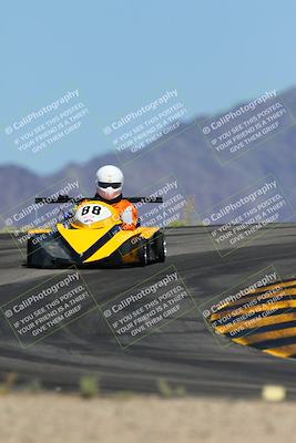 media/Apr-27-2024-Pro Autosports (Sat) [[7eff49a9ee]]/7-Purple Group/Session 3 (Turn 12)/